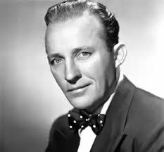 Bing Crosby